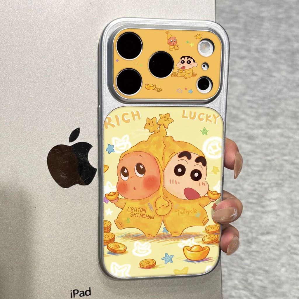 image_CE1D0443-18C6-4863-A40E-6BCA447F4000_1776330339