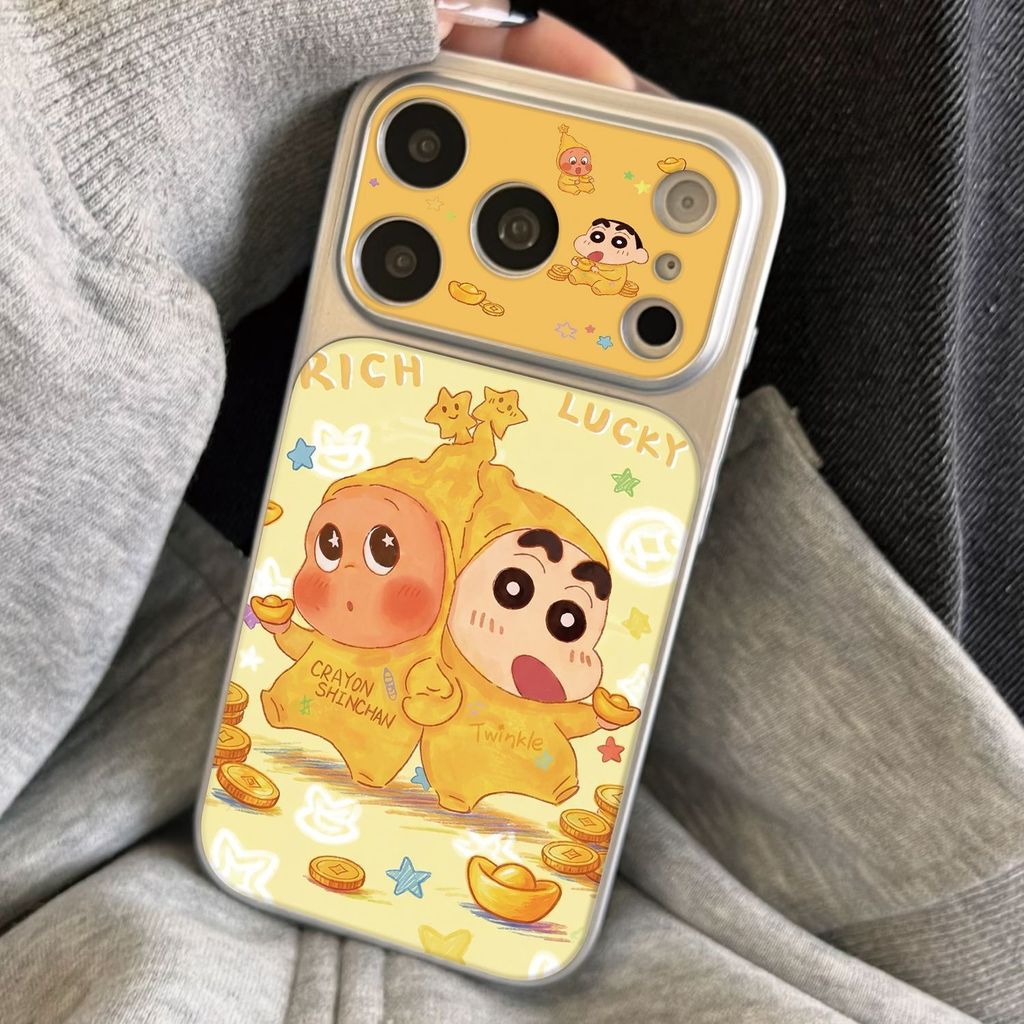 image_23BAD063-4247-4753-B809-0880305E40FD_1776330339