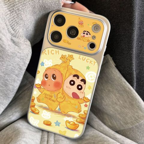 image_23BAD063-4247-4753-B809-0880305E40FD_1776330339