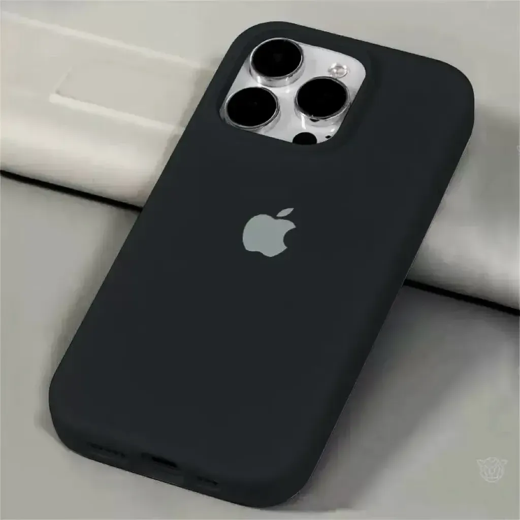 image_25E86FC7-38D1-4260-B33B-66E0711C1A6B_1776330598