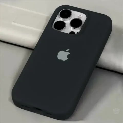 image_25E86FC7-38D1-4260-B33B-66E0711C1A6B_1776330598