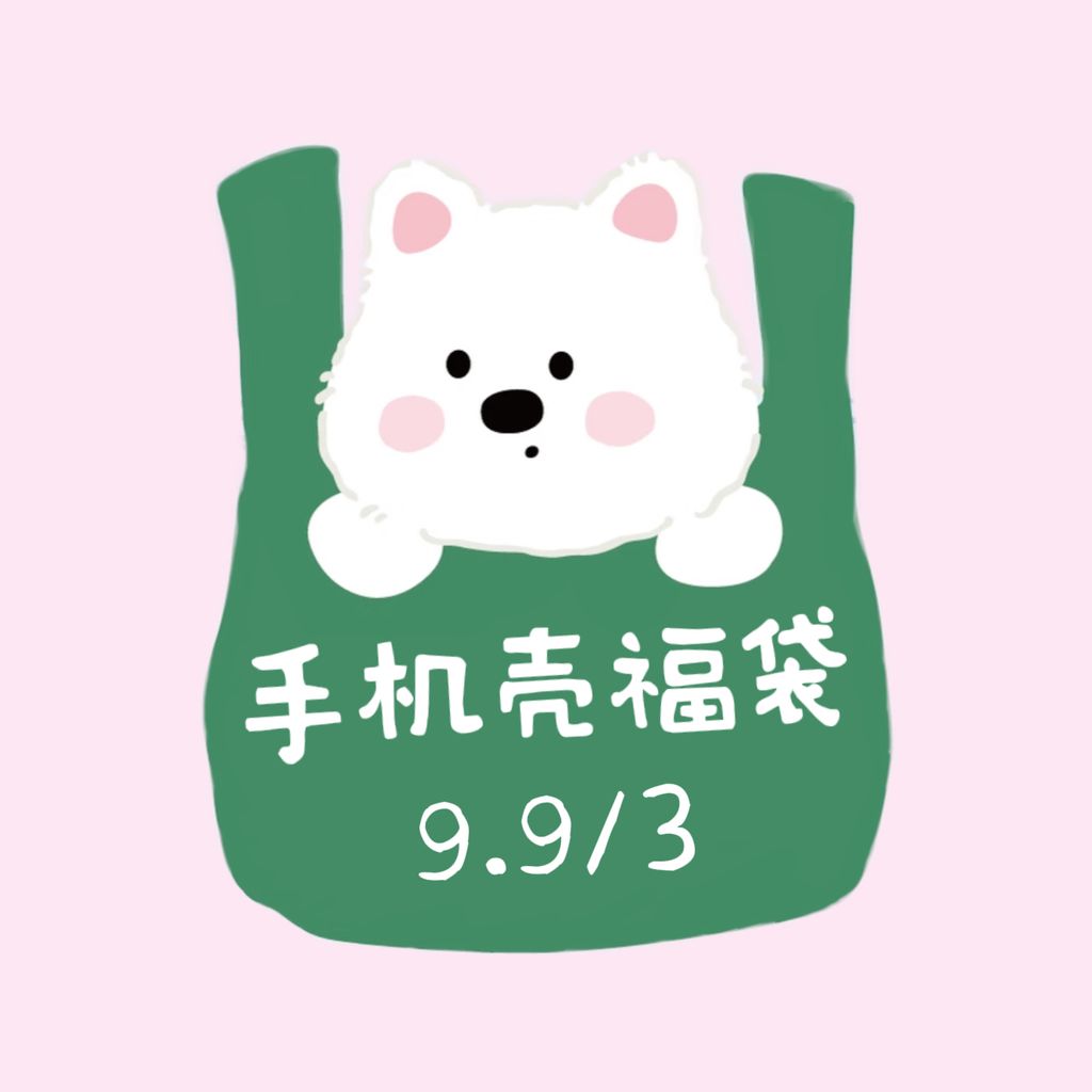 image_3167DD0F-BAC5-4C36-BF9E-A80B34DF6539_1776401059