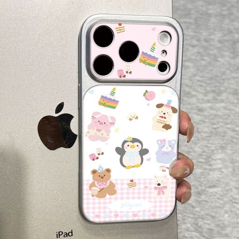 image_81A64CDC-A5CE-411F-A696-9747522A9CC3_1777808991