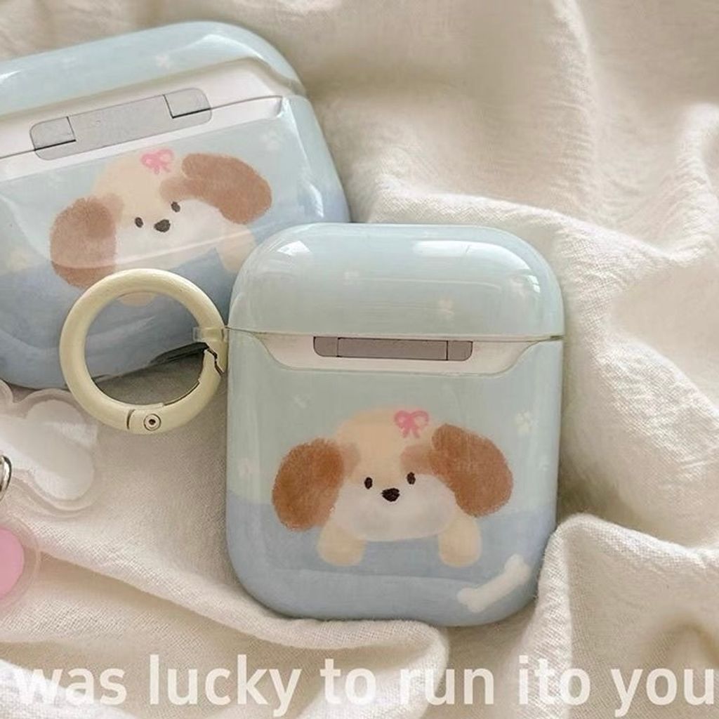 image_81C8D86E-2BE9-4C86-BDC1-BC7ADA9BA498_1778006726