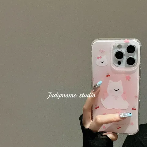 image_DE2A03E3-B9E8-4CD1-AB16-2C96026C623B_1779034987