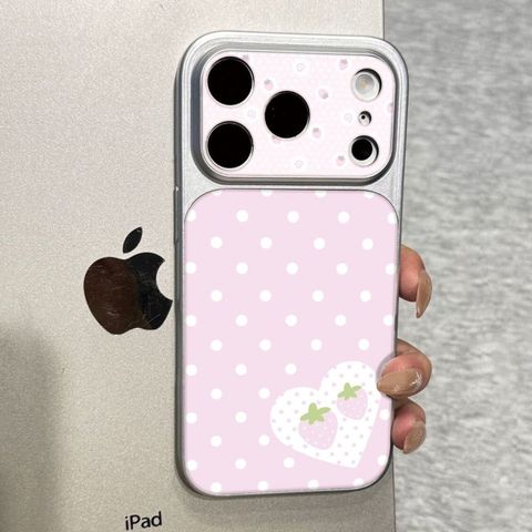image_3E44E0C0-A244-43B4-ACA1-DC534C02E003_1780243736