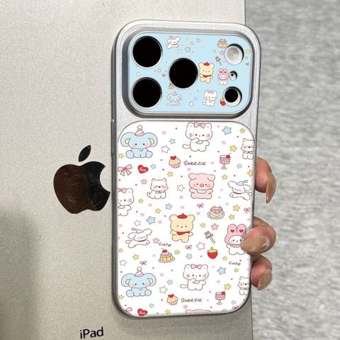 image_73B4D820-94DF-42C8-964F-8BDDD31F5C0F_1780244418
