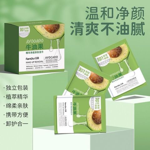 image_13D50681-E096-44B4-A366-E793E3E67257_1782967475
