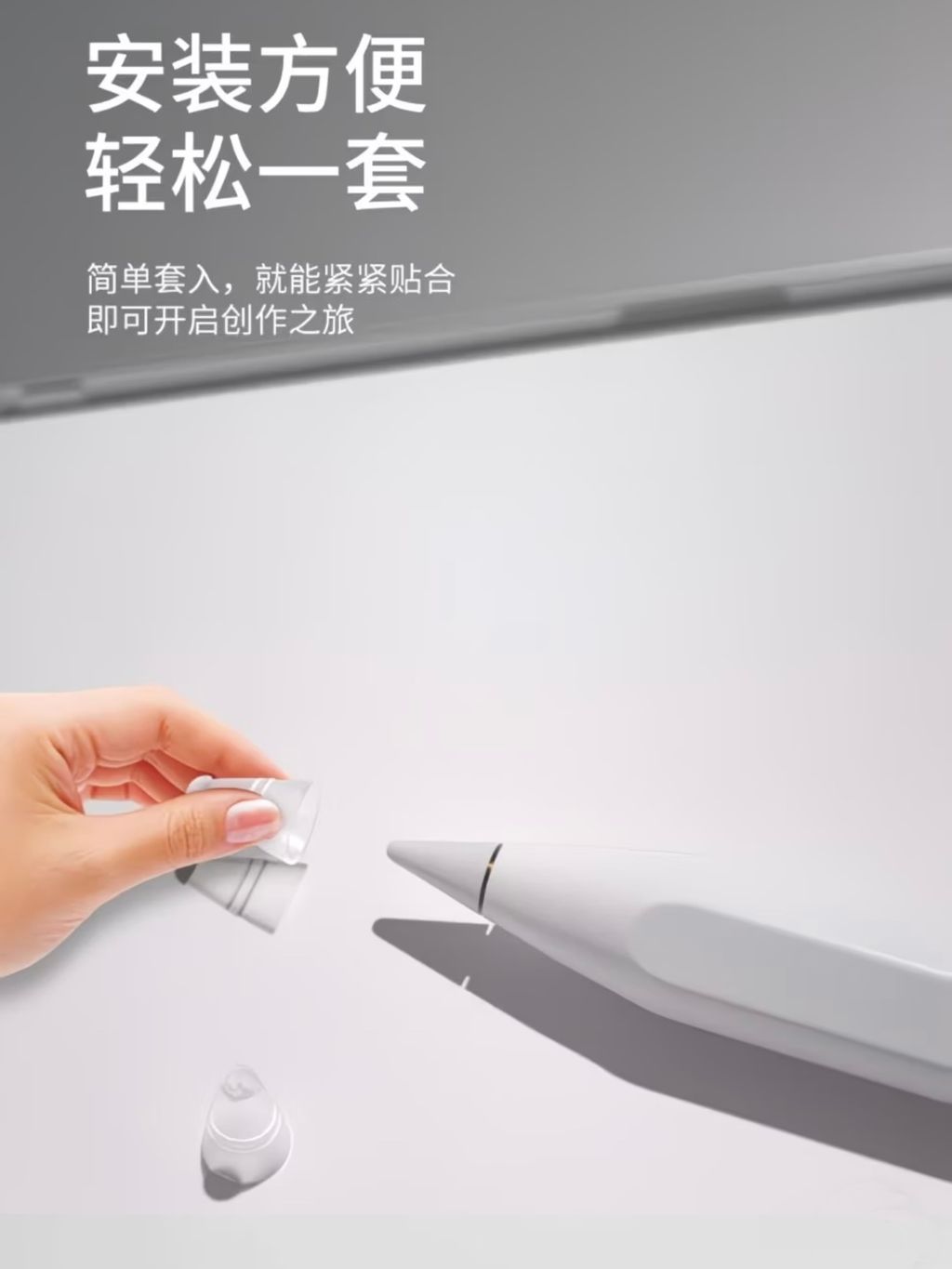 image_DBDD8DE3-68C2-4816-A288-C1F90C458A03_1783063994