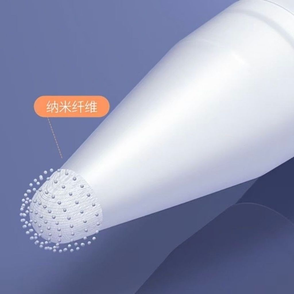 image_607F5A3C-AE68-4D6D-AB6A-8B96A19529DD_1783063994