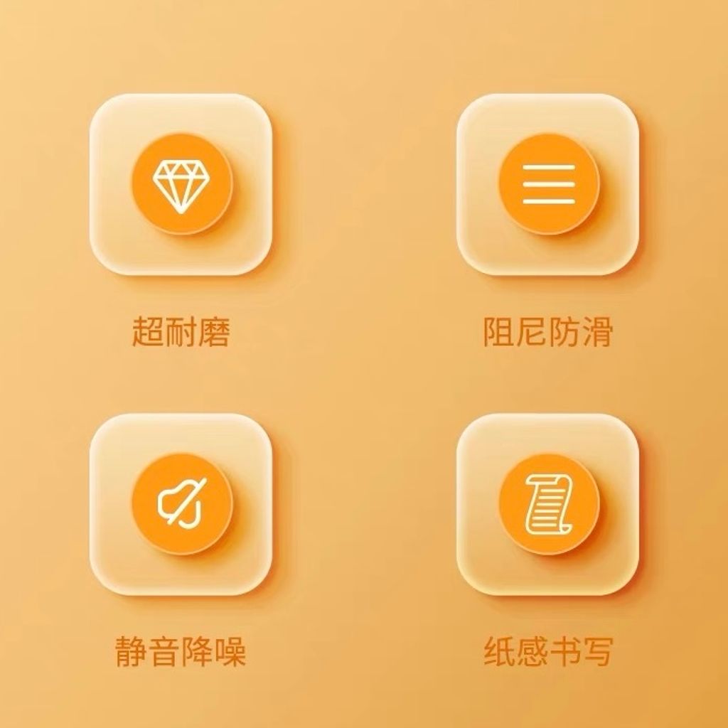 image_BD72FA33-4585-4C45-9C6E-841E10C113A4_1783063994