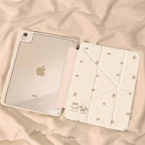 image_C56D3D41-3CF5-46BB-96D6-CE740FF59A56_1783253848
