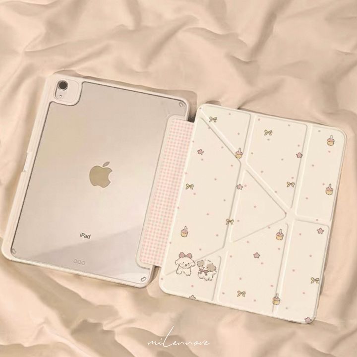 image_C56D3D41-3CF5-46BB-96D6-CE740FF59A56_1783253848