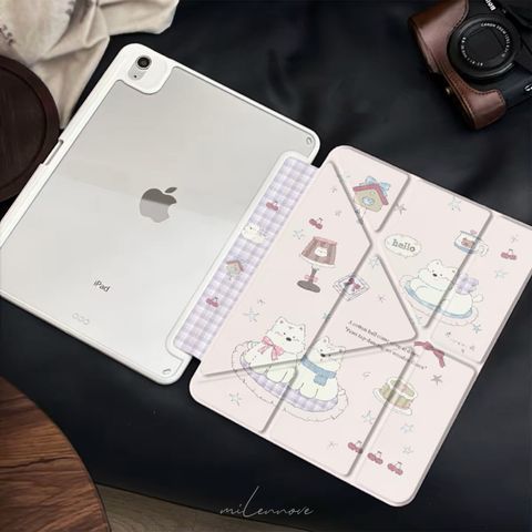 image_CAD520C6-AC20-4965-A28B-FB5997806BC5_1783254462