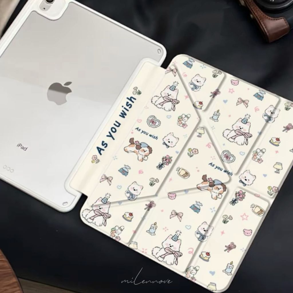 image_1D103E88-4DCB-45B8-97BE-94E6DDBD459C_1783254500