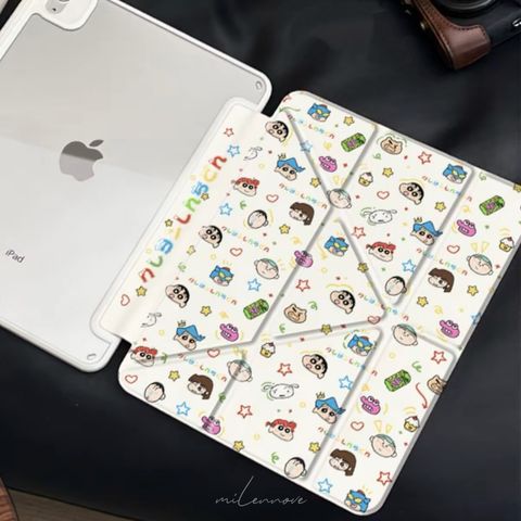 image_2B38B9B9-0287-4393-A52A-A656F2E10CBD_1783254549