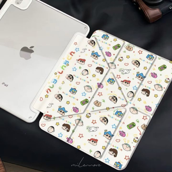 image_2B38B9B9-0287-4393-A52A-A656F2E10CBD_1783254549