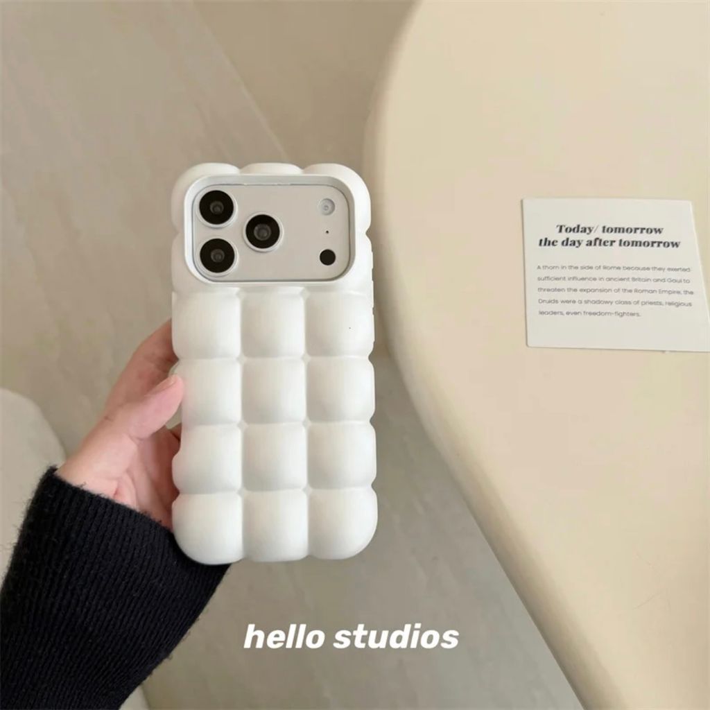 image_B30662C5-76B5-4E84-A3D6-B68EA1BA44F0_1785147119