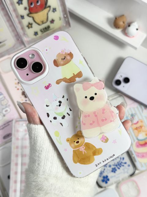 image_3A61ADA3-650B-4B0C-819D-CD55ADA5FA0C_1785223726