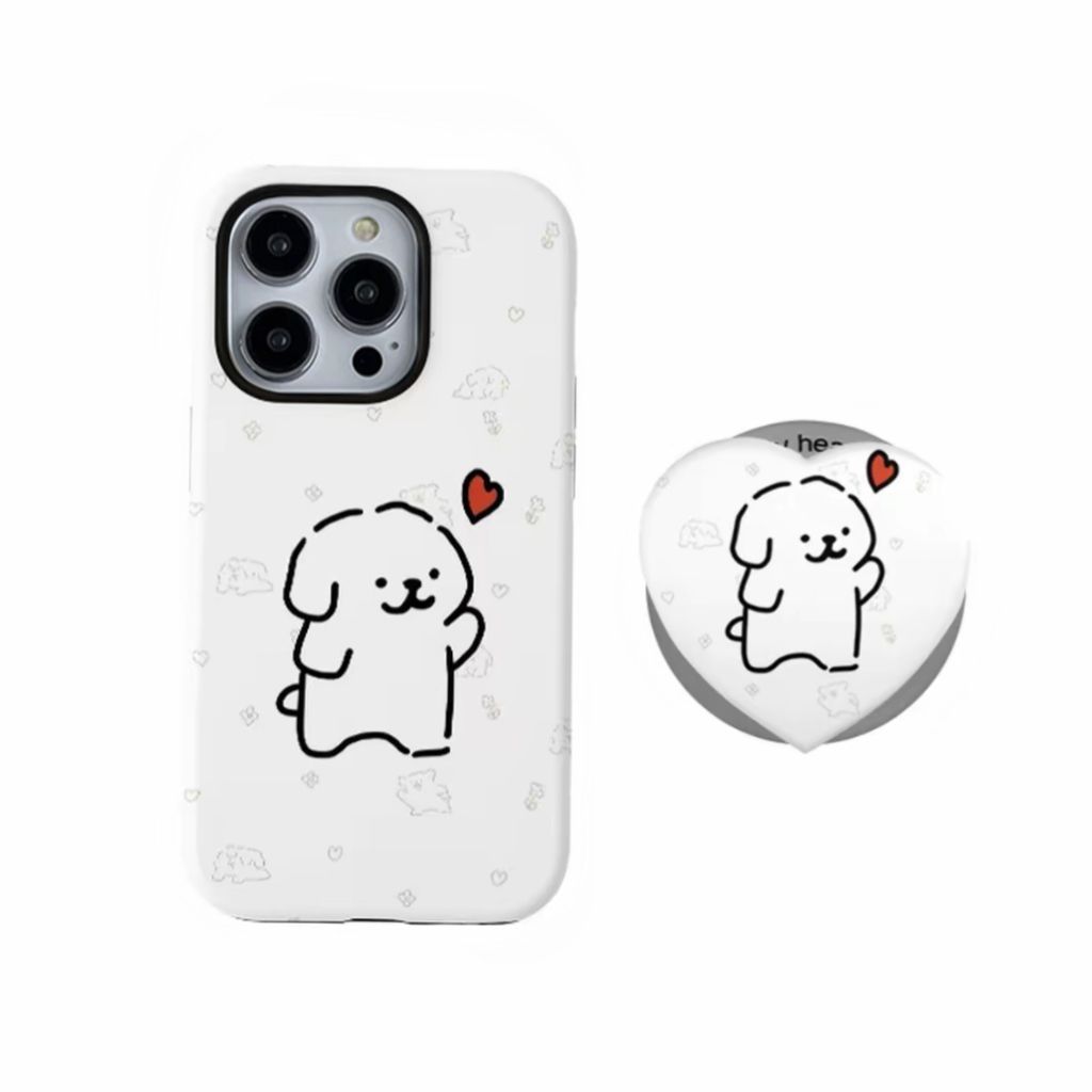 image_D0CC7084-CD3D-4CE6-90EA-0E57E8D039D1_1785754988