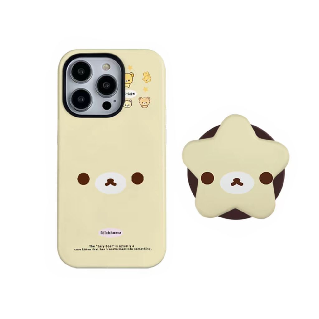 image_5EEE9008-4AB4-4F3A-AAF7-FE6EA22CEEBB_1785755032