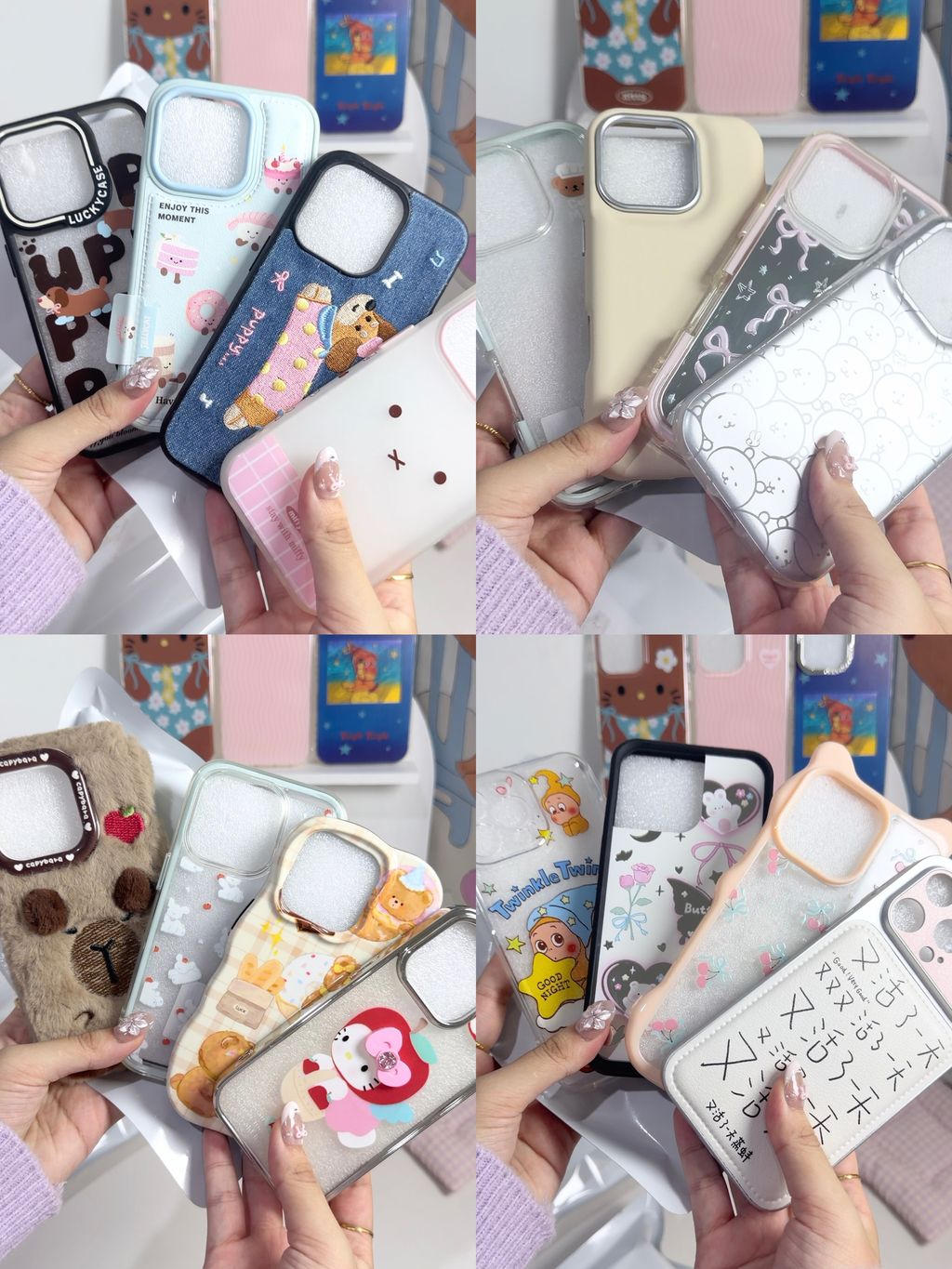image_2BCF0CF5-E7CB-4503-A329-A182B7E61FCF_1786169083