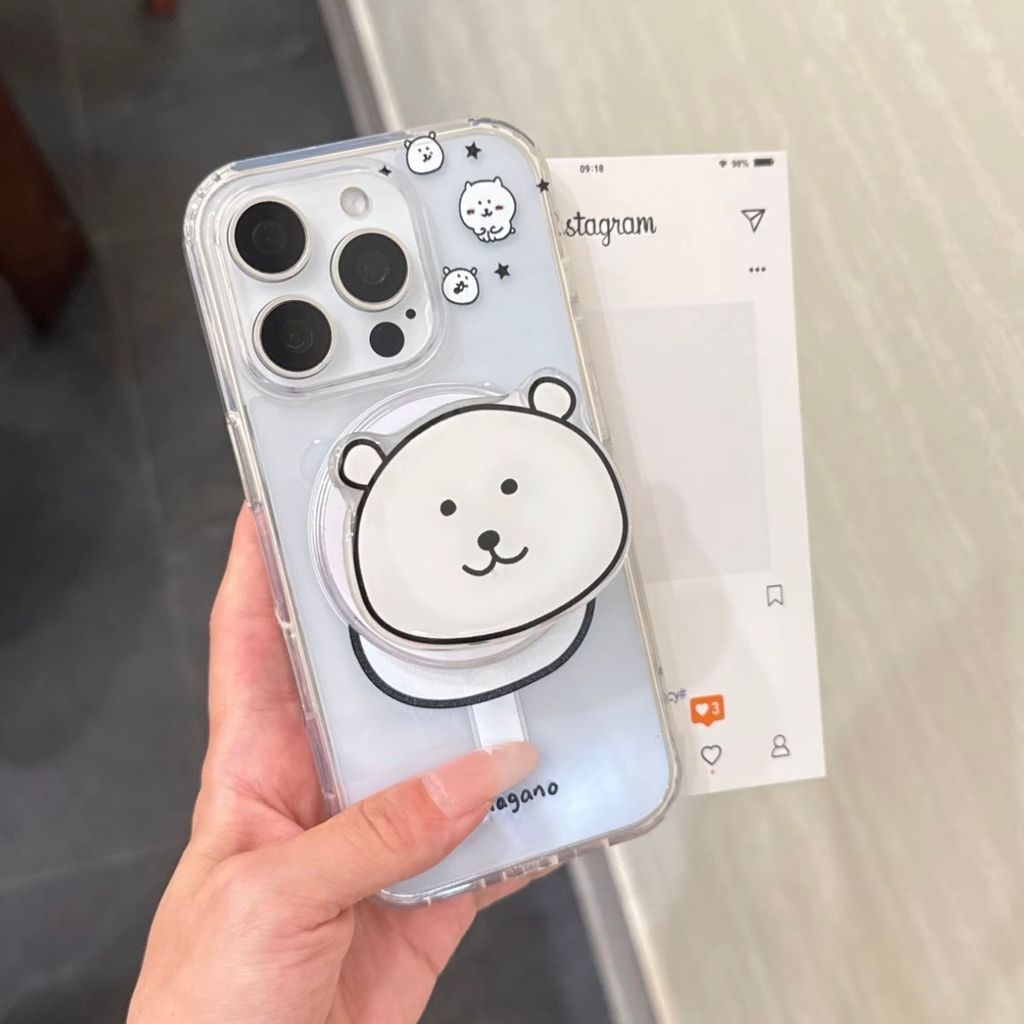 image_A3F89BB3-C58E-4900-878C-32B51A17EFF4_1786463778