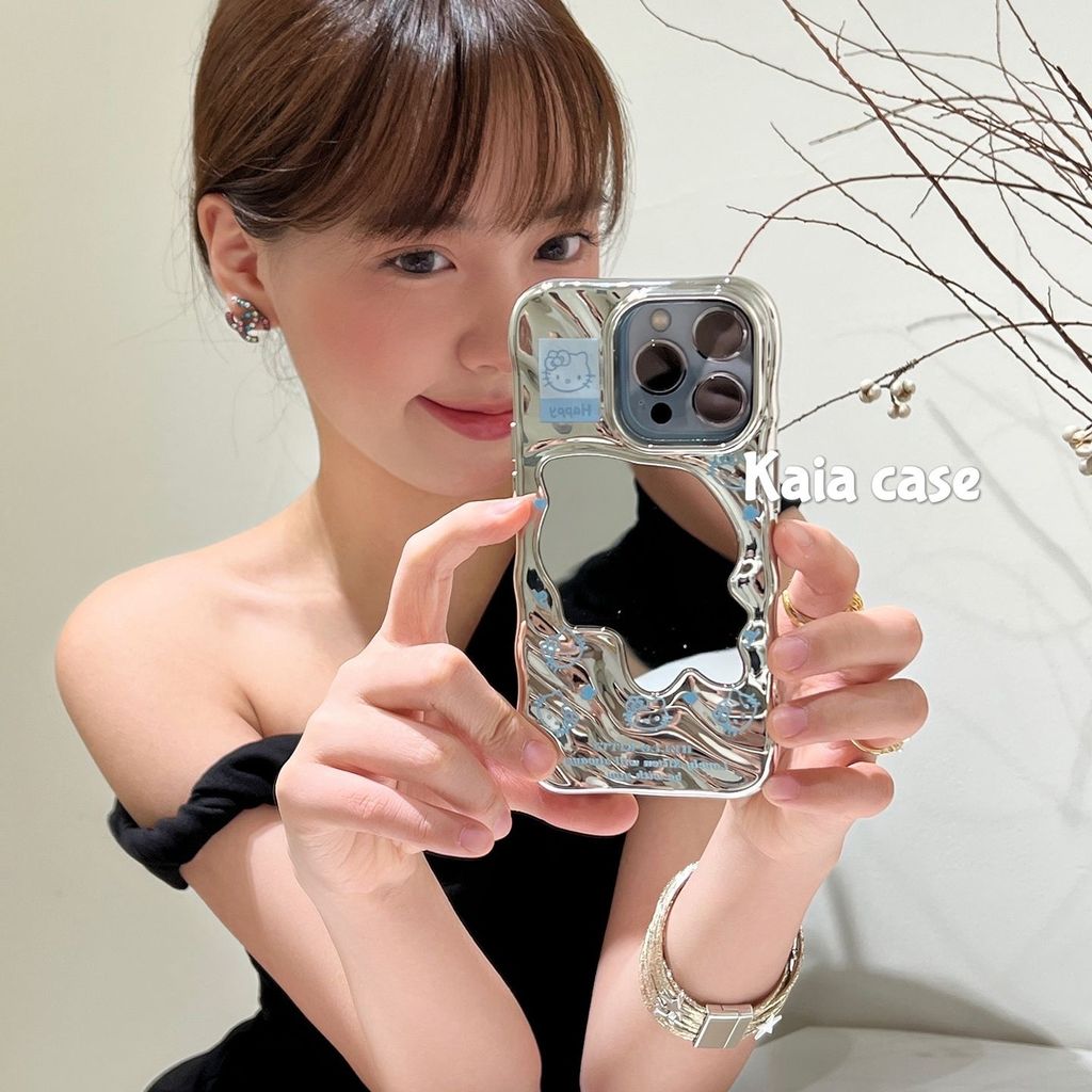 image_436333C5-AA60-4ADA-9F44-7B0348F3E7CB_1786954655
