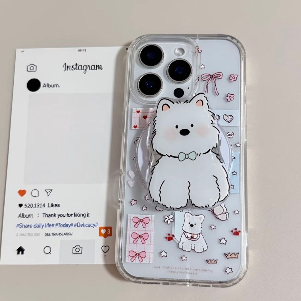 image_EFEFD890-BED3-4A8B-84B9-0FC38ED3616B_1786987926