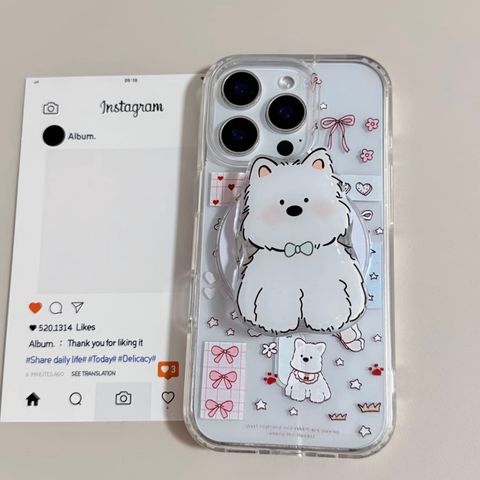 image_EFEFD890-BED3-4A8B-84B9-0FC38ED3616B_1786987926