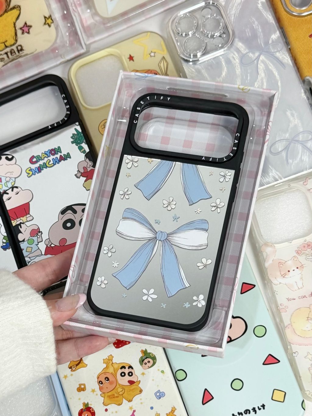 image_25119AB9-793F-4455-80A2-072180691DFB_1787475246