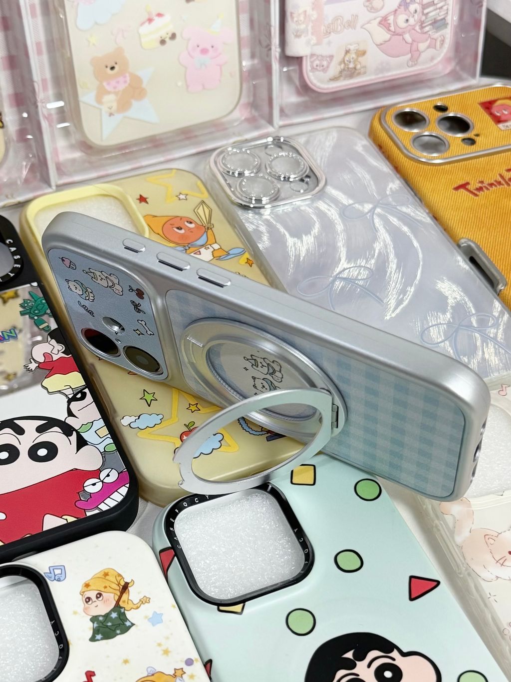 image_ED7C32CC-CD2C-4DCF-8A37-8F66A0AB1D3E_1787480479
