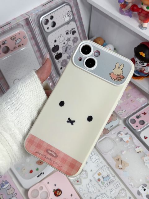 image_42C5BA29-BB8A-4274-96BD-17E91F3DE6E9_1787909615