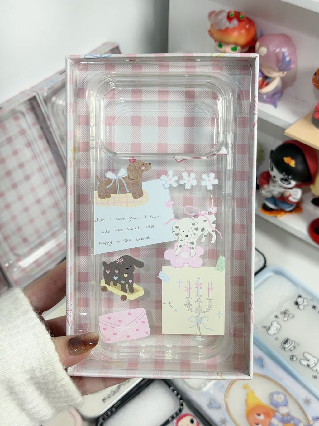 image_13BF0728-ED9A-42BA-A5FD-B7DDD3316C8C_1789739385
