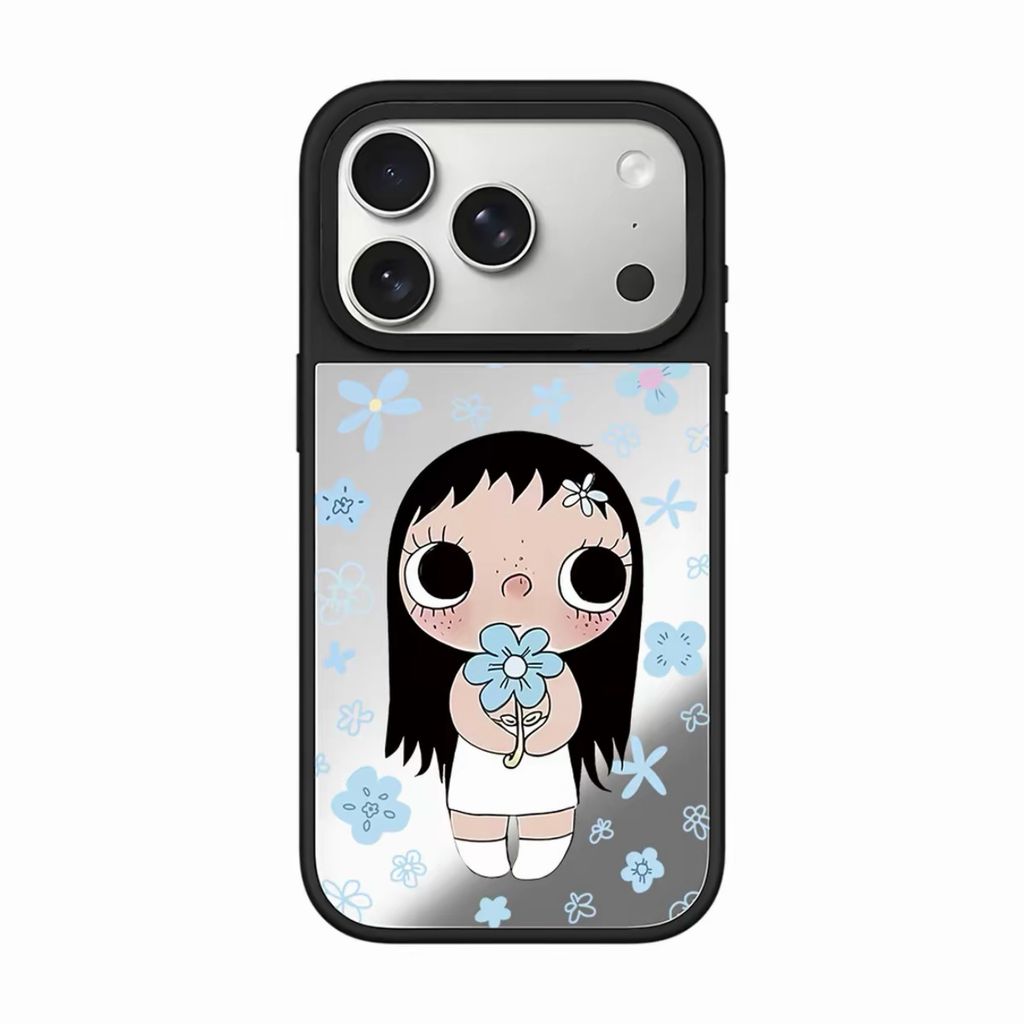 image_4072C795-E690-4A90-934B-EE0A84362BD6_1789990500
