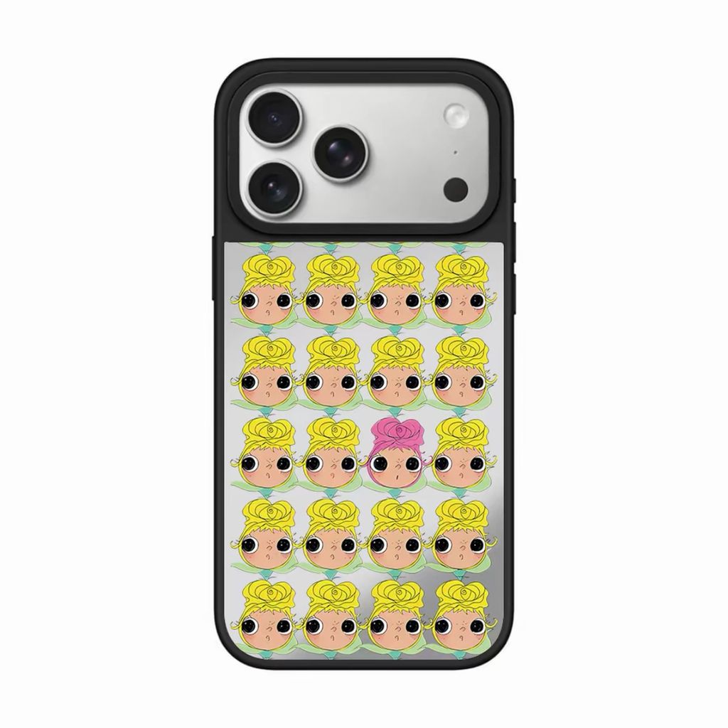 image_3E8DC3D9-CC9E-4F5D-A8FD-F8B6D5EFFE21_1789991297