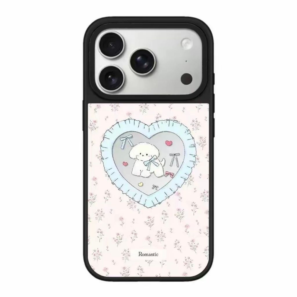 image_81555B54-C0D1-4A3D-9BC1-686AED3951FD_1789991821