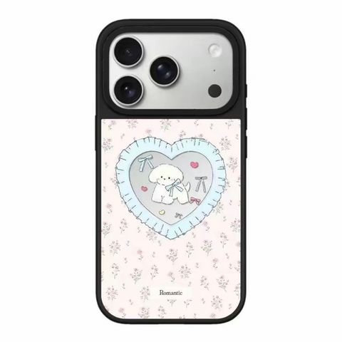 image_81555B54-C0D1-4A3D-9BC1-686AED3951FD_1789991821