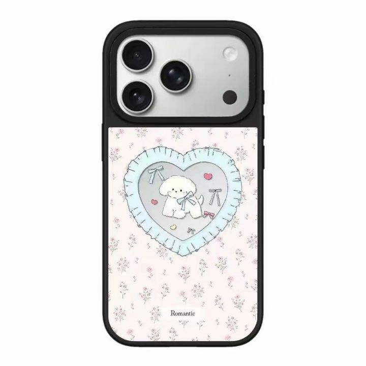 image_81555B54-C0D1-4A3D-9BC1-686AED3951FD_1789991821