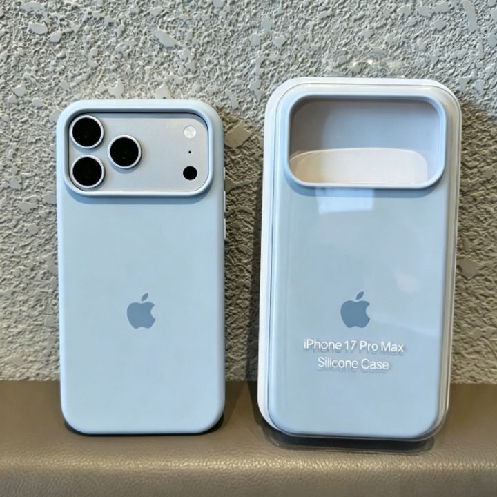 image_D4F6E5B8-DC1E-496D-8E29-80A3DA65C4F2_1790096196