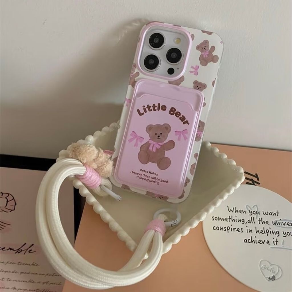 image_DF1E88B0-62B0-4CCF-812F-A3B7F2C6CF3E_1791284846