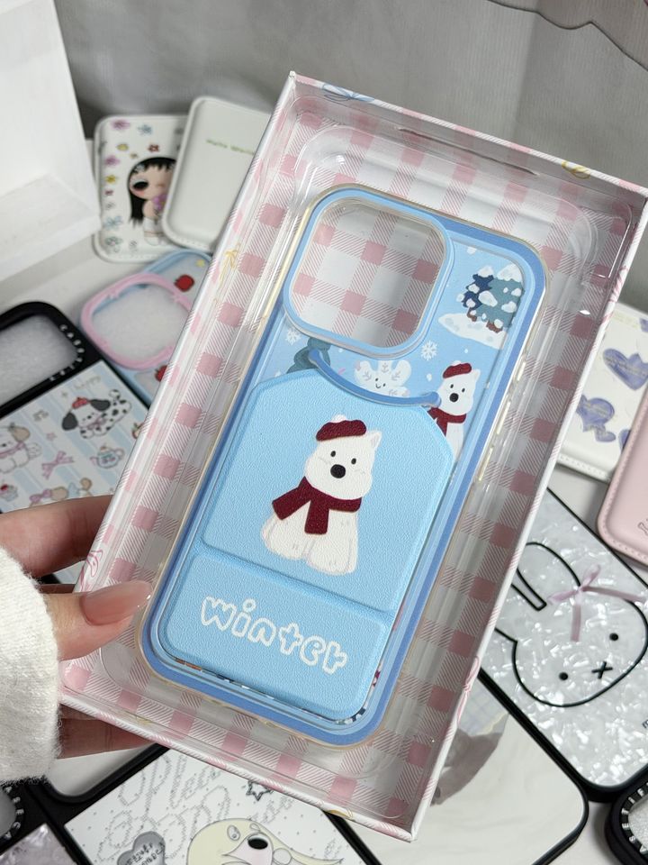 image_F70C730A-BCD6-40AE-85F8-1C38AFBB624B_1791285071