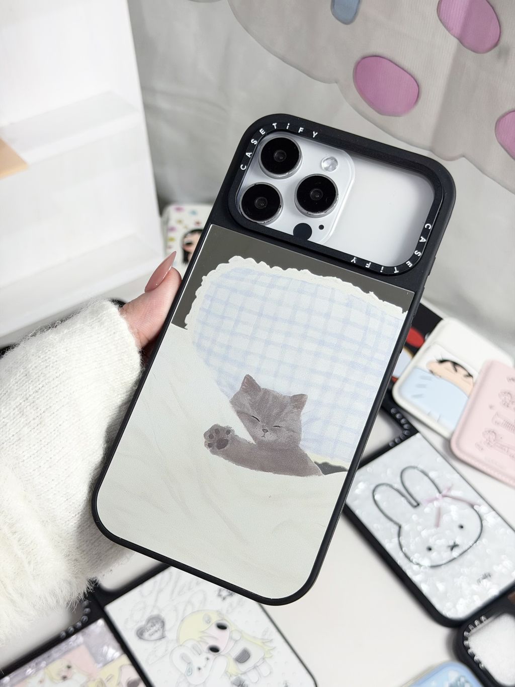 image_BA601904-06B1-4B7C-A7AD-C5CB6129E16E_1791287218