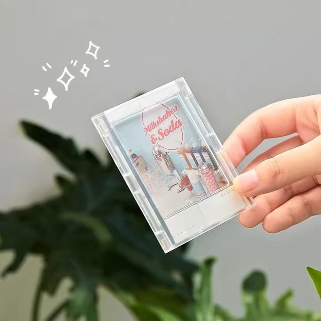 IMG_2297-1712629861812