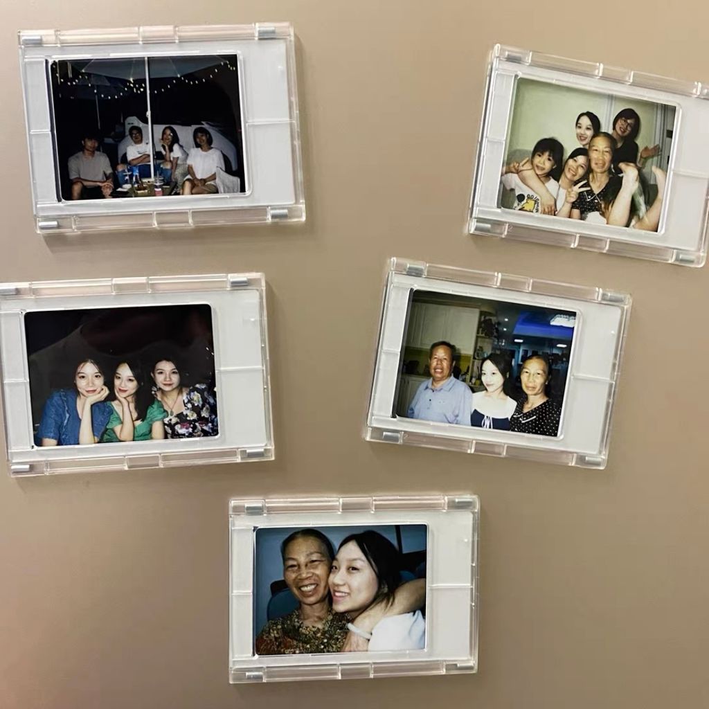 IMG_2322-1712629939836