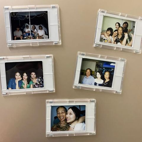 IMG_2322-1712629939836