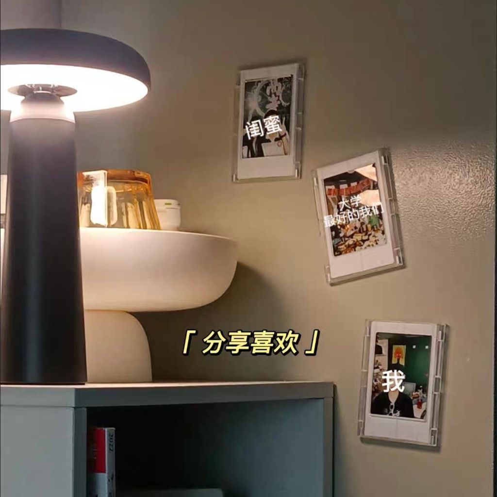 IMG_2323-1712629939846