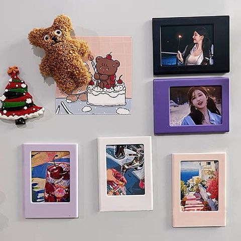 IMG_2325-1712629984423