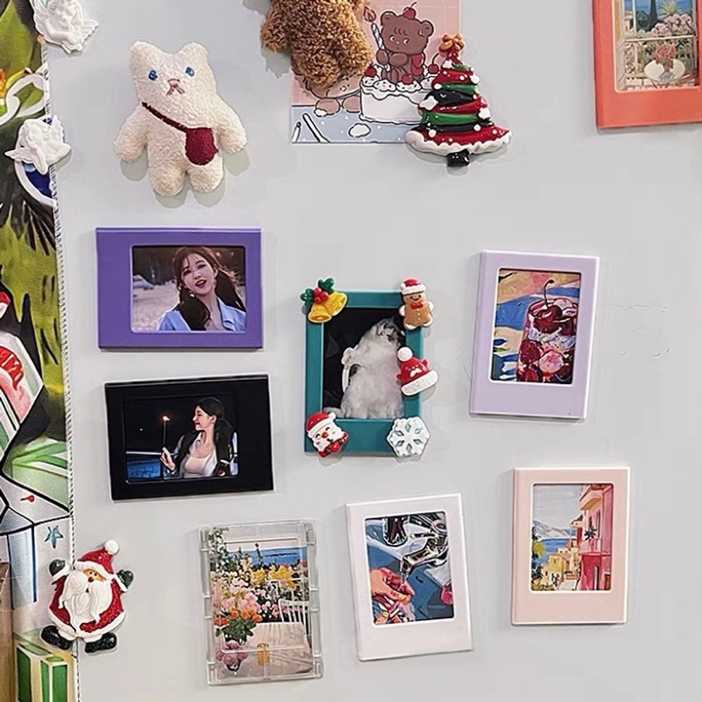 IMG_2326-1712629984433