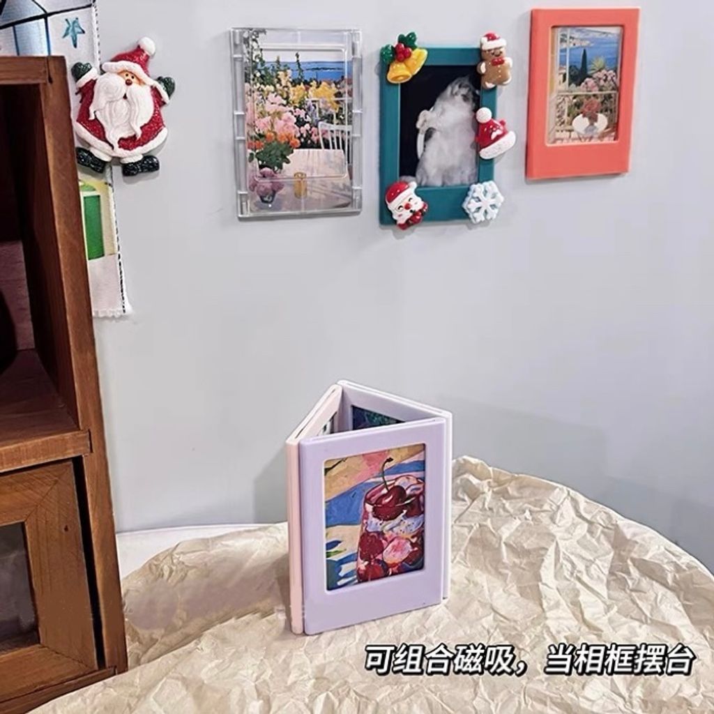 IMG_2327-1712629984446